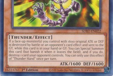 yugioh number support cards Custom Yu-Gi-Oh Style Aluminum Card