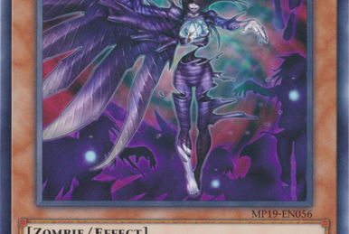 20th Anniversary Set | Yu-Gi-Oh! Wiki | Fandom