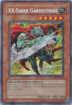 遊戯王 英語版　ＸＸ-セイバー ガルドストライク　まとめ売り 410i+NUuzyL._UX250_SCLZZZZZZZ_.jpg