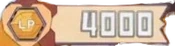 Yu-Gi-Oh! GO RUSH!! Life Points (Japanese version).png (21 KB) Yu-Gi-Oh! GO RUSH!!