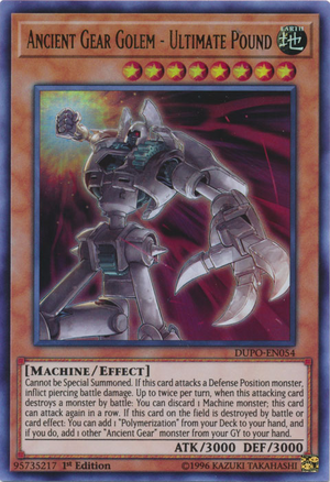 AncientGearGolemUltimatePound-DUPO-EN-UR-1E.png