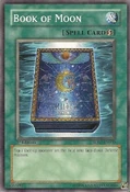 SDSC-EN030 (C) "Book of Moon"