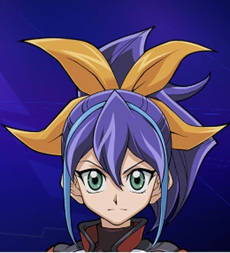 Celina (Legacy of the Duelist) | Yu-Gi-Oh! Wiki | Fandom
