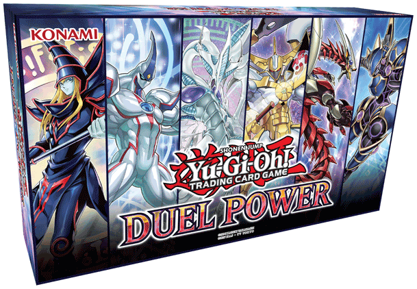 1st Edition Ultra Rare Card DUPO-EN007 Yu-Gi-Oh Duel Power Stardust Wish 