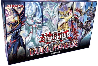 yugioh 2 player starter deck card list Yu-Gi-Oh! Pegasus Starter Deck (2003) Complete Set| TradingCardSets.Com