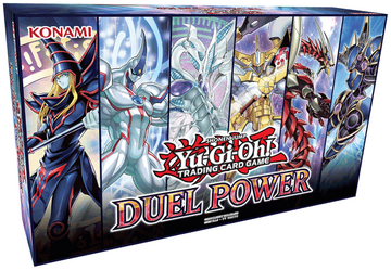 Duel Monsters - Yugipedia - Yu-Gi-Oh! wiki