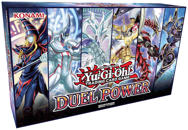 Armor monster - Yugipedia - Yu-Gi-Oh! wiki