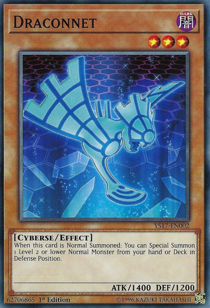Draconnet-YS17-EN-C-1E.png