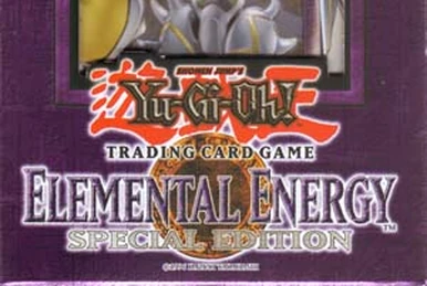 The New Challengers Super Edition | Yu-Gi-Oh! Wiki | Fandom
