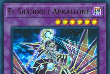 Special Pack 20th Anniversary Edition Vol.2 | Yu-Gi-Oh! Wiki