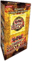 遊戯王 Gold Series 4 Pyramids Edition 未開封品 遊戯王 Gold Series 4 Pyramids Edition 未開封品 遊戯王 Gold Series