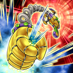 GadgetArms-TF04-JP-VG.png