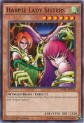 DPBC-EN038 (C) (1st Edition) Duelist Pack: Battle City