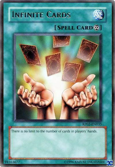 Nome das cartas yu gi oh em portugues