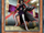 Kozmoll Wickedwitch DOCS.png