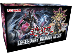 遊戯王 レジェンダリードラゴン デッキ Amazon.co.jp: 遊戯王 トレーディングカード レジェンダリー