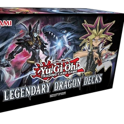 yugioh preconstructed decks Amazon.com: Yu-Gi-Oh! Trading Cards Freezing Chains Structure Deck,  Multicolor, one Size : Toys & Games main image 0