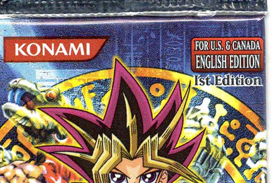 Invasion of Chaos | Yu-Gi-Oh! Wiki | Fandom