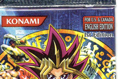 Yu-Gi-Oh! World Championship 2017 attendance cards - Yugipedia - Yu-Gi-Oh!  wiki