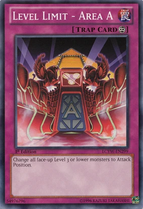 yugioh gx axel deck Amazon.com: Complete Custom Deck for Yu-Gi-Oh! GX