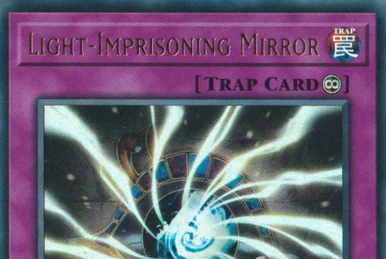 Maximum of 3 Rule | Yu-Gi-Oh! Wiki | Fandom Maximum of 3 Rule | Yu-Gi-Oh! Wiki | Fandom
