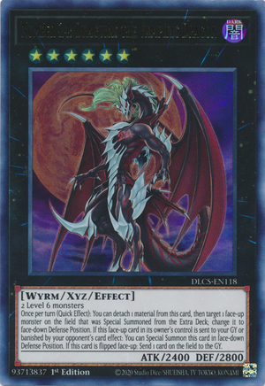Number24DragulastheVampiricDragon-DLCS-EN-UR-1E.png