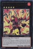Card Gallery:Number 61: Volcasaurus | Yu-Gi-Oh! Wiki | Fandom