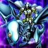 PaladinofWhiteDragon-TF04-JP-VG