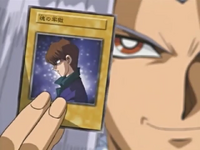 Pegaus Yu-Gi-Oh 027