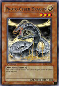 SOI-EN010 (R) (1st Edition) Shadow of Infinity