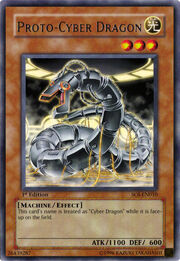 ProtoCyberDragon-SOI-EN-R-1E