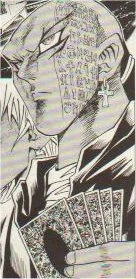 yugioh duel links silent swordsman deck Amazon.com: Complete Custom Deck for Yu-Gi-Oh!