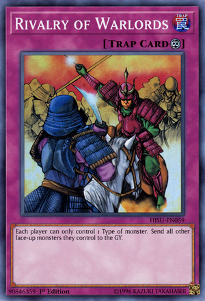 RivalryofWarlords-HISU-EN-SR-1E.png