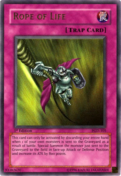 yugioh cards that increase attack Yu-Gi-Oh! Slifer the Sky Dragon GK Statue main image 0