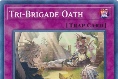 The Lost Art Promotion S | Yu-Gi-Oh! Wiki | Fandom