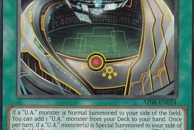 yugioh a to z deck Amazon.com: Complete Custom Deck for Yu-Gi-Oh! ARC-V