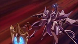 Vrains 073