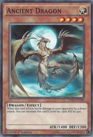 AncientDragon-YS15-EU-C-1E