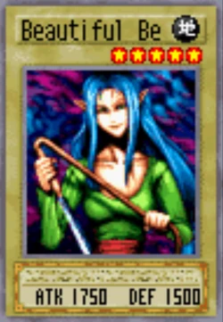top trap cards yugioh Drowning Mirror Force [SHVI-EN075] Secret Rare  Galaxy Games LLC