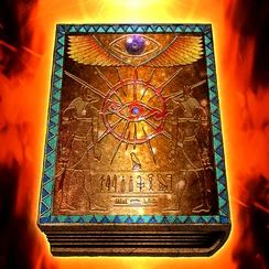 BookofTaiyou-TF04-EN-VG