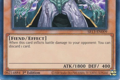 Broww, Huntsman of Dark World | Yu-Gi-Oh! Wiki | Fandom