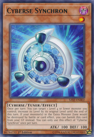 CyberseSynchron-SAST-EN-R-1E.png