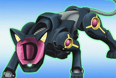 Safe Zone | Yu-Gi-Oh! Wiki | Fandom
