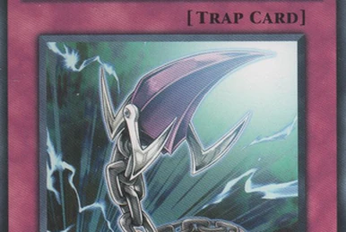 Sky Striker Ace - Shizuku | Yu-Gi-Oh! Wiki | Fandom