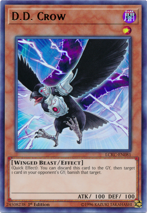 DDCrow-LCKC-EN-UR-1E.png
