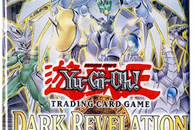 EXPERT EDITION Volume.3　収録カードまとめ EXPERT EDITION Volume.3 収録カードまとめ Expert Edition Volume 3