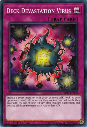 DeckDevastationVirus-SR06-EN-C-1E.png