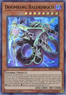 Set Card Galleries:Structure Deck: Zombie Horde (TCG-EN-1E) | Yu-Gi-Oh!  Wiki | Fandom