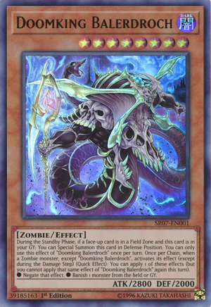 DoomkingBalerdroch-SR07-EN-UR-1E.png