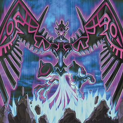 Earthbound Immortal Wiraqocha Rasca (anime) | Yu-Gi-Oh! Wiki Earthbound Immortal Wiraqocha Rasca (anime) | Yu-Gi-Oh! Wiki
